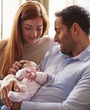 CHANTEPIE Nadine et Thierry image 6