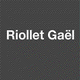 Riollet Gaël