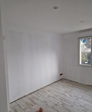 Domo'Tech 17 image 5