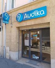 Audika - Audioprothésiste Aix-en-Provence, Carnot image 9