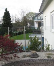 MESTAHKO (Inh. Paul Dahinten) Bild 9