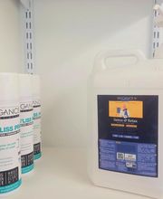 Canin Félin Toilettage image 10