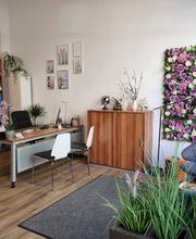 Reiseagentur Baden | Ihr Reisebüro in Berlin Bild 4