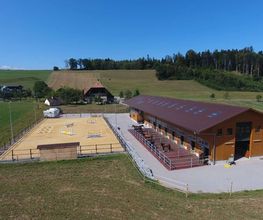 System Wolf AG Bild 2