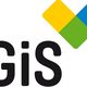 Gemeinnützige Gesellschaft für inklusive Serviceleistungen mbH (gGiS mbH)