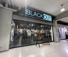 BLACKOUT Bild 4