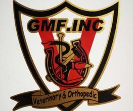 GMF.INC Germany Bild 12