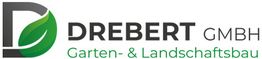 Drebert GmbH