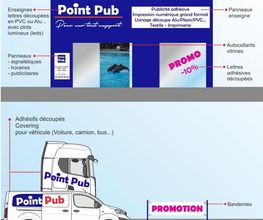 Point Pub image 1