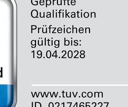 SV Büro Schitter Bild 9
