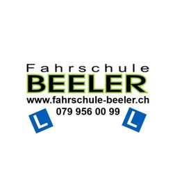 Fahrschule Beeler
