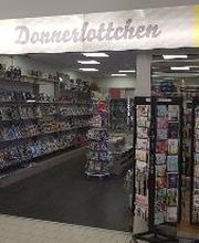 LOTTO-Post-Schäfer Bild 2