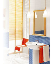 Hilpert Heizung Sanitär GmbH & Co. KG Bild 1