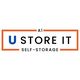 A1 U Store It