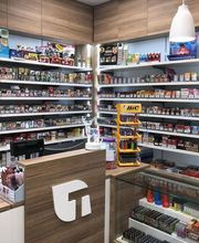 Estanco Montse imagen 3