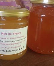 Marché Paysan Bühlmann Bild 8