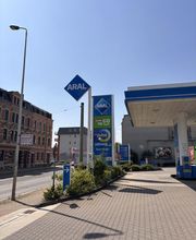 Aral pulse Ladestation Bild 3