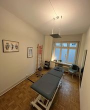 Physio zur Schiffländi Bild 10