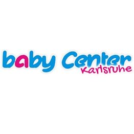 Baby Center - Schilling KG
