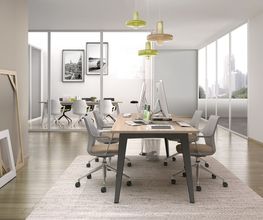 jabe Büro Bild 5