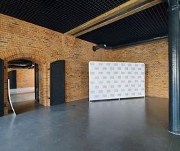 228715652-1-wy1j7HEszt1674817305717.jpeg