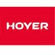 Hoyer Energy Direct GmbH