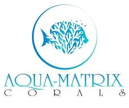 Aqua-Matrix Corals GmbH Bild 6