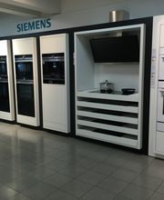 Grau Electricité SA Bild 7