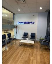 DentalWorks & Orthodontics Eastwood Niles image 3