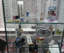 edo-optics-vitrina-03.jpg