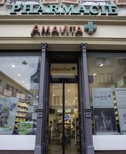 Pharmacie-Amavita-La-Broye-entrée