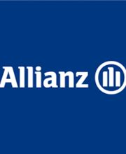 Allianz Barbin Jérôme et Yoann Flattot Agents Généraux image 1