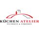 Küchen Atelier Eschbach & Edmonds GmbH & Co.KG