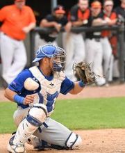 Faulkner University image 12