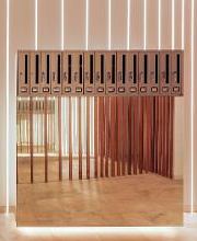 VILCHES ARQUITECTOS SLP imagen 4
