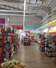 Rofu Kinderland Völklingen Bild 7