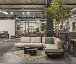 Tuinmeubelshop Zaandam afbeelding 16