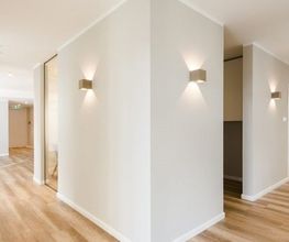 SCHMITT RAUMDESIGN Bild 1