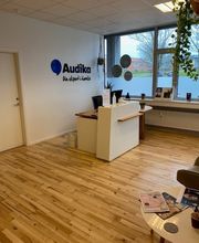 Audika Hørecenter, Risskov billede 9