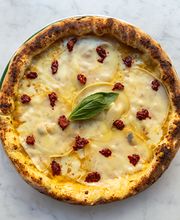 Pizzium - Cesano Maderno immagine 10