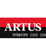 Artus Intérim NANTES image 7