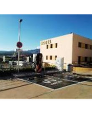 Wenea imagen 1