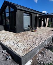Haus-&Gartenservice Rose Bild 23