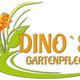 Dino's Gartenpflege, Inh. Daniel Dynio e.K.