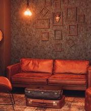 Puzzles Landau - Escape Room Bild 1