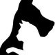 Towne Square Animal Clinic