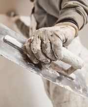 Gipser Goldmann Bild 3