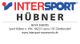 INTERSPORT Hübner
