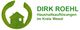 Roehl Dirk