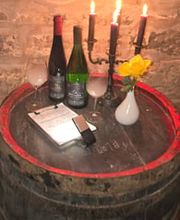 Alsfeld Weinkeller - Bar & Drinks Bild 5